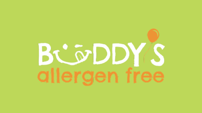 Buddy’s Allergen Free
