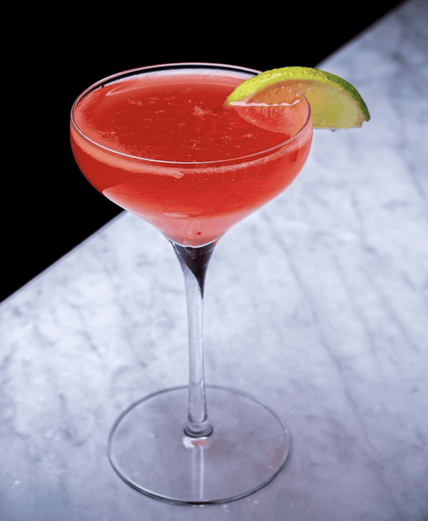 Summertime Sipping: Top Picks for the Best of Virginia Adult Beverages ...