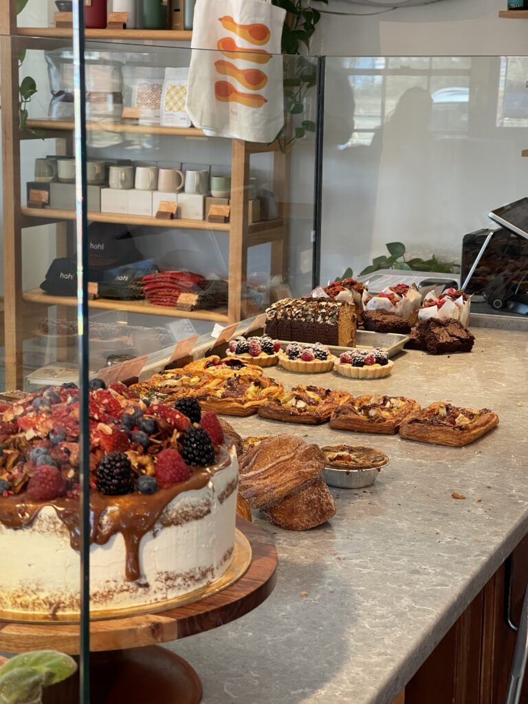 Where to Eat in Williamsburg, VA: Local Favorites