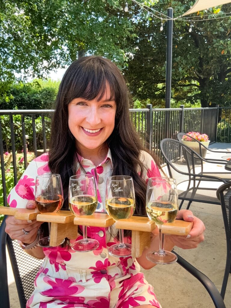 Top 5 Food Events in Virginia This June
