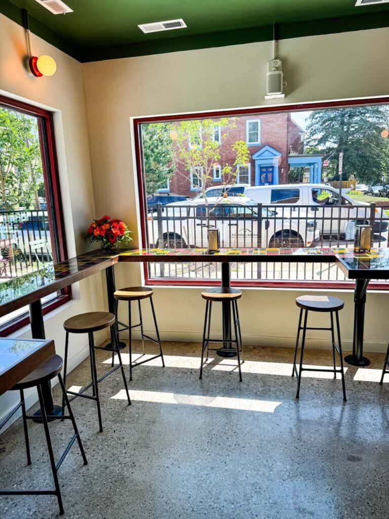 antonellis deli